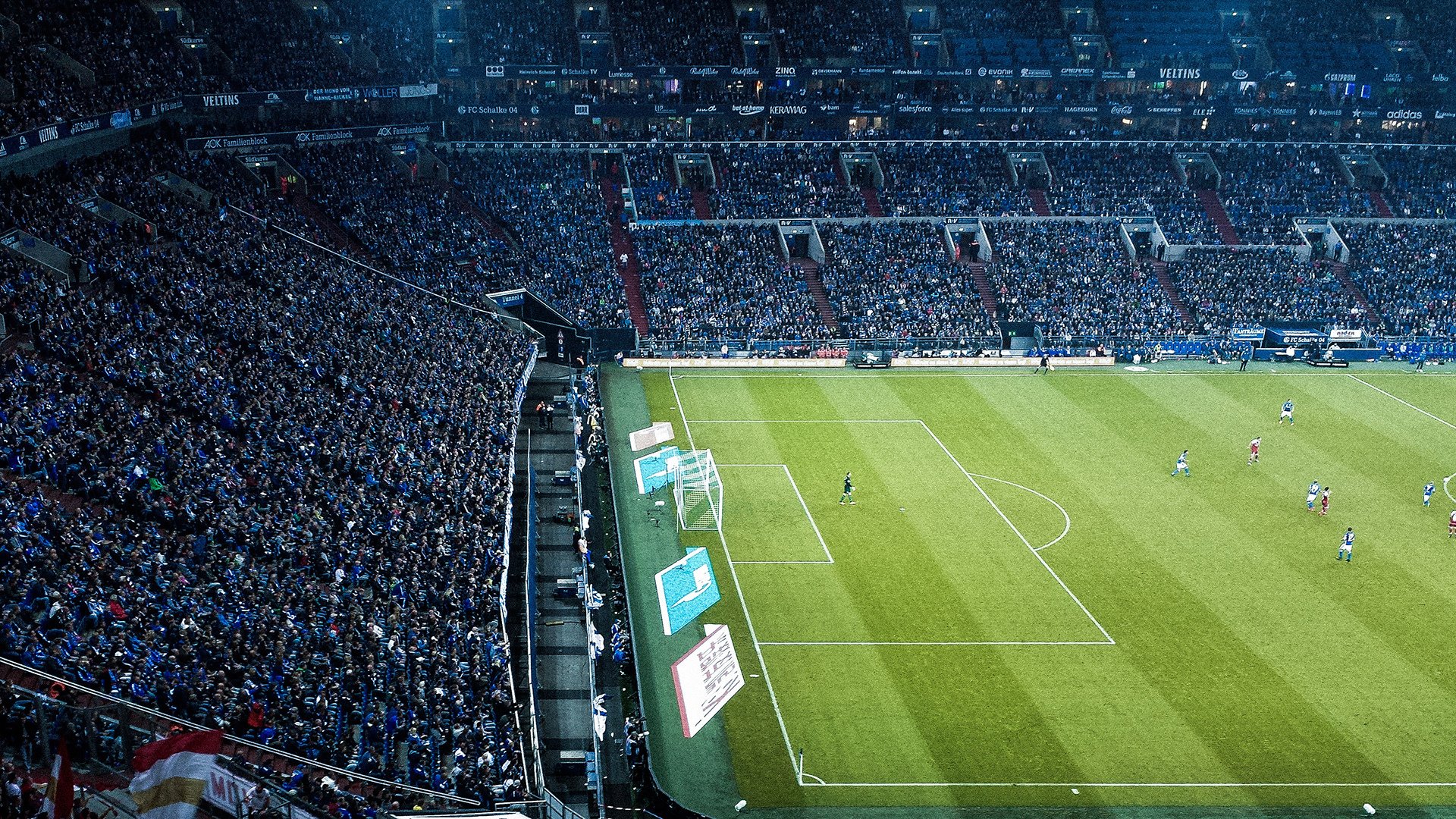 世界杯八强：韩国虽0比2负法国 但射门次数不落下风赢得尊重