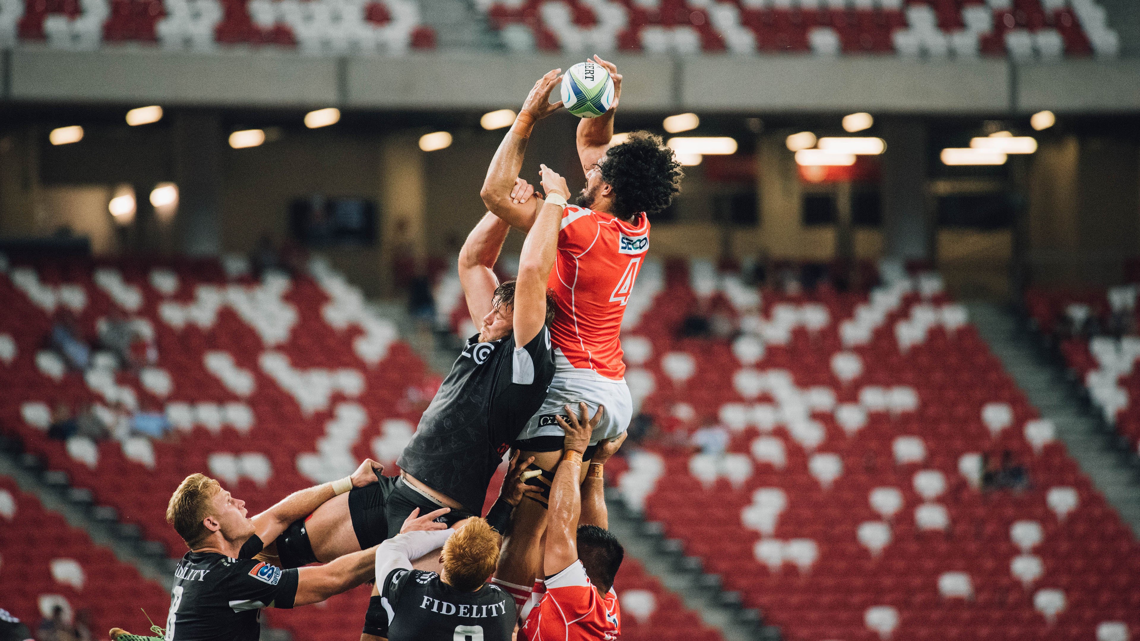 世界杯新周期：计划建立“全球球迷数据库” 用于优化赛事服务与安保部署