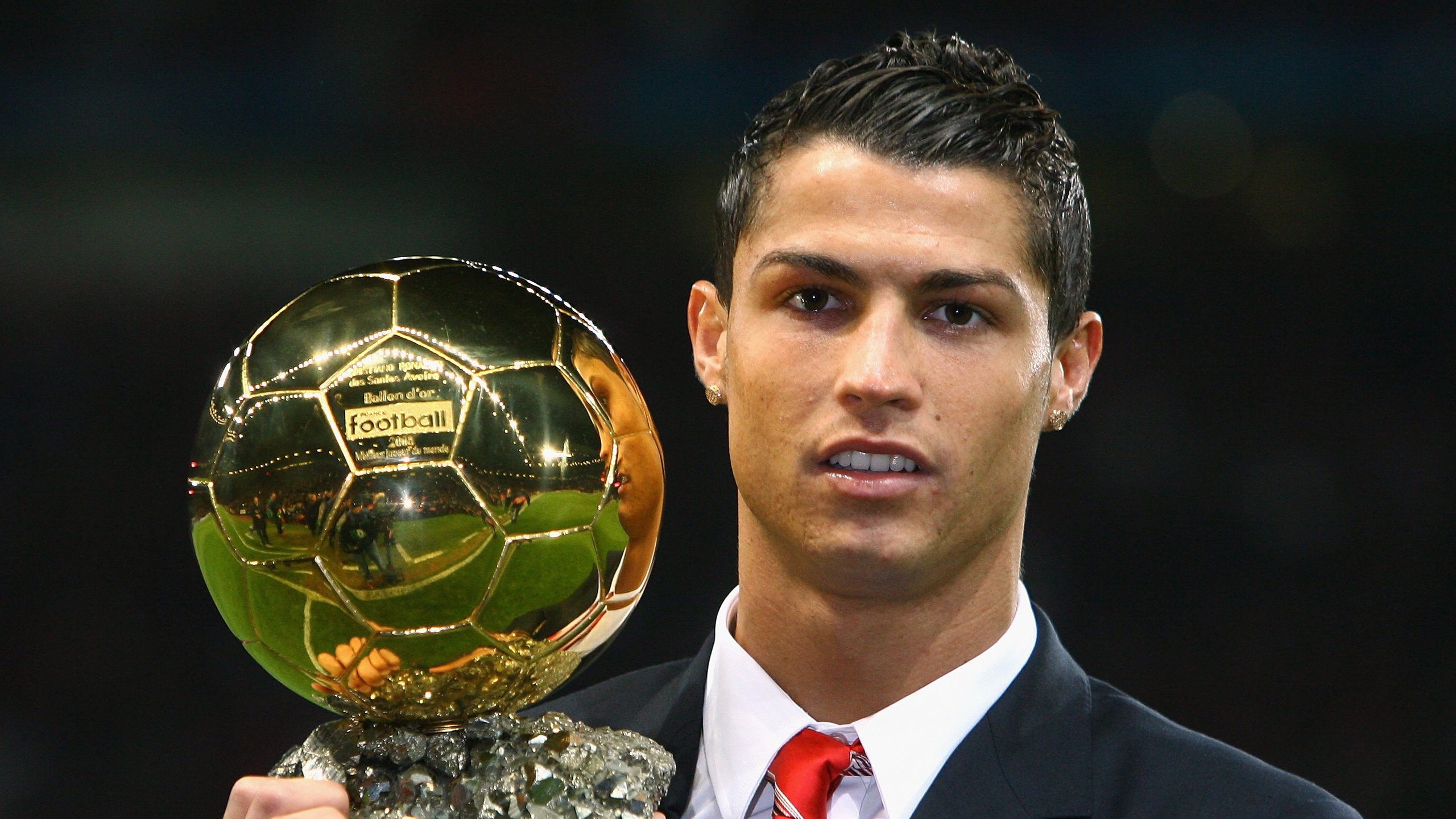 世界水下曲棍球俱乐部杯 两支法国队会师决赛 展现欧洲水下实力