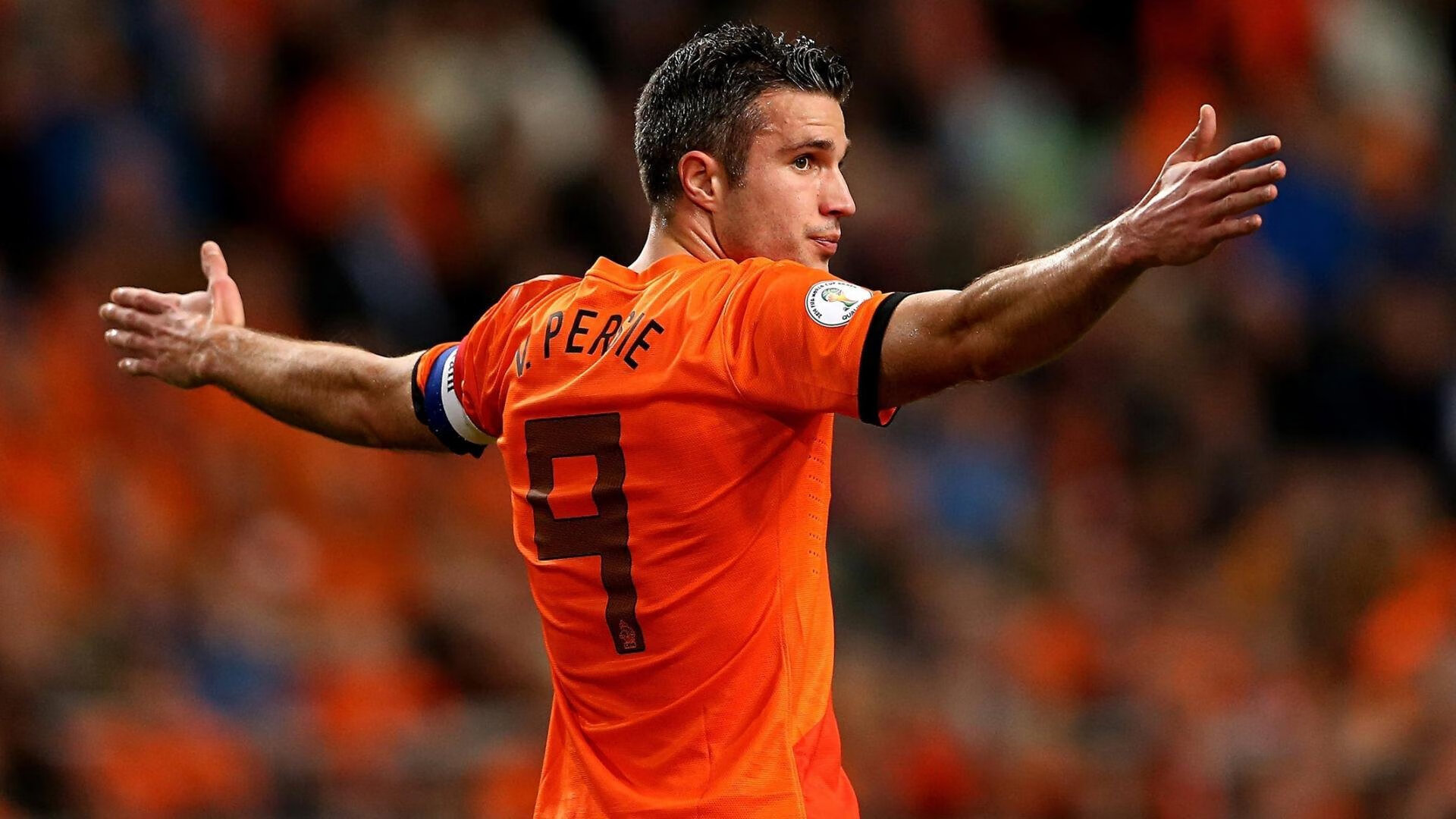 中超保级附加赛：青岛队绝平南通支云 点球大战惊险留在中超