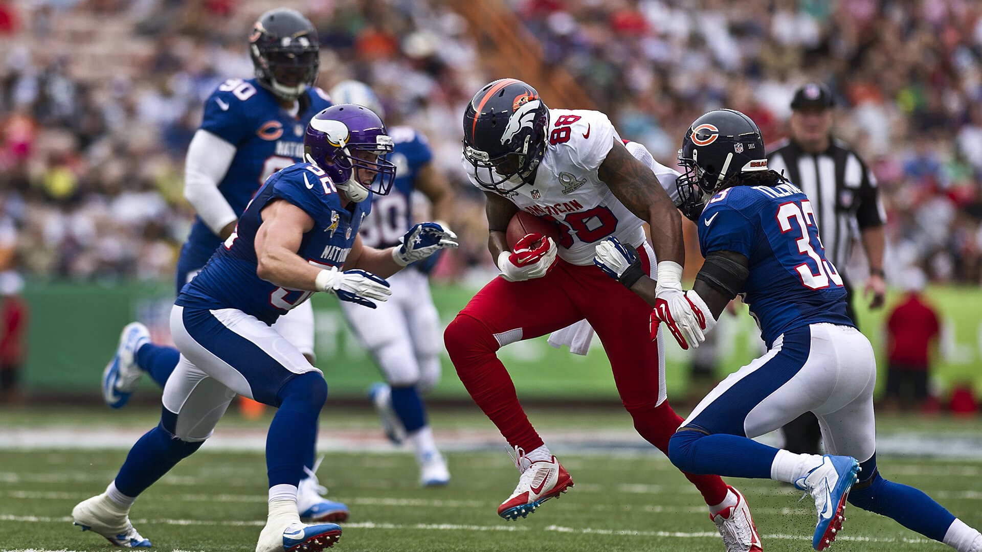 社区旱地冰球联赛 让南方孩子也能感受“球杆+冰球”的乐趣